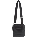 Listonoszka Męska TOMMY HILFIGER Corporate Mix Mini