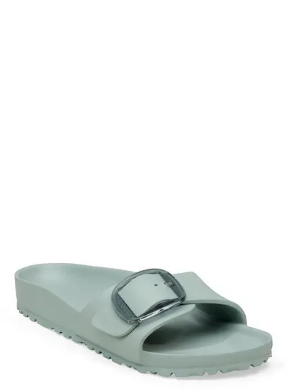 Klapki BIRKENSTOCK Madrid...