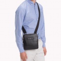 Listonoszka Męska TOMMY HILFIGER Corporate Mix Mini