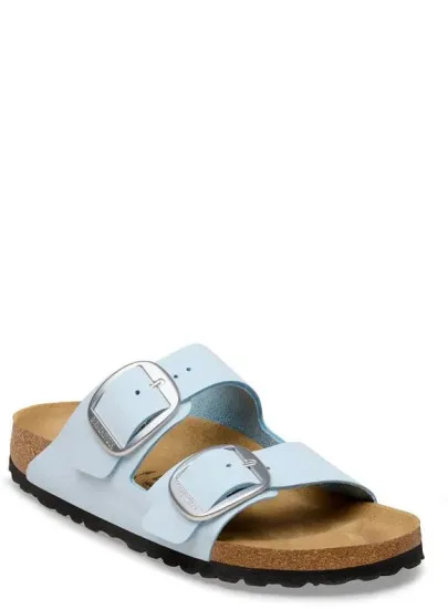 Klapki BIRKENSTOCK Arizona...