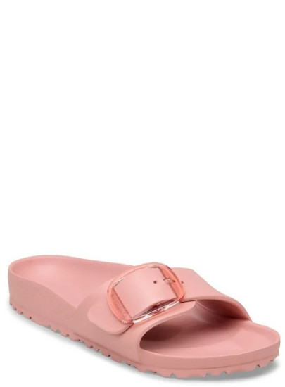 Klapki BIRKENSTOCK Madrid...