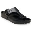 Japonki Klapki BIRKENSTOCK Gizeh Big Buckle EVA Black 1031370 1