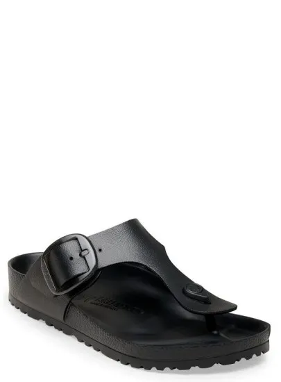 Japonki Klapki BIRKENSTOCK...