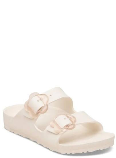 Klapki BIRKENSTOCK Arizona...