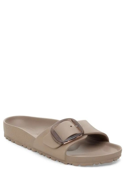 Klapki BIRKENSTOCK Madrid...