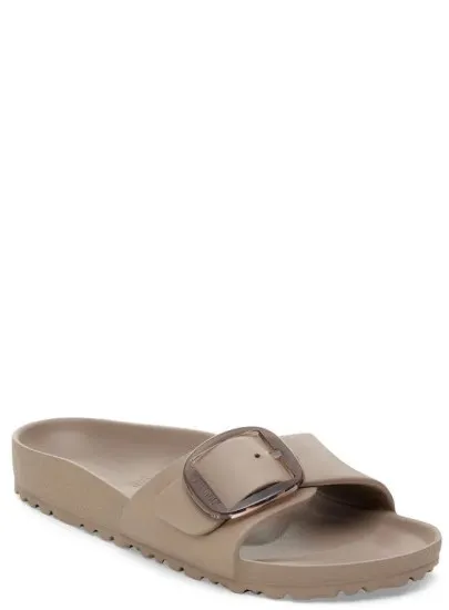 Klapki BIRKENSTOCK Madrid...