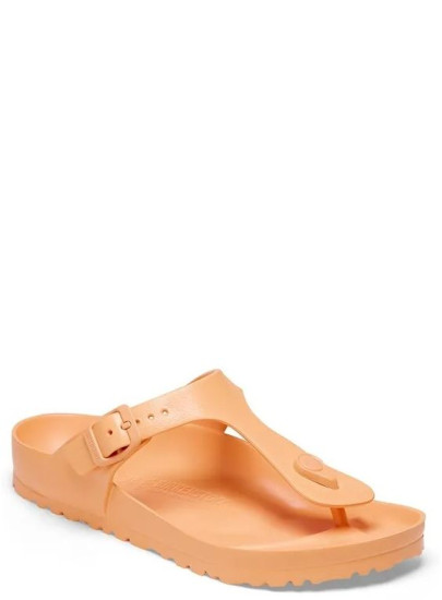 Japonki Klapki BIRKENSTOCK...