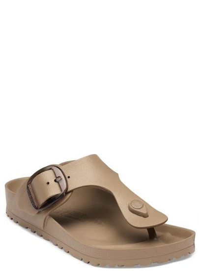 Japonki Klapki BIRKENSTOCK...