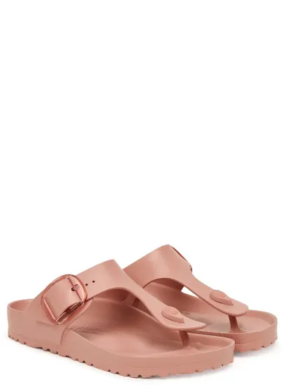 Japonki Klapki BIRKENSTOCK...