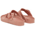 Japonki Klapki BIRKENSTOCK Gizeh Big Buckle EVA Pink Clay 1033168 2