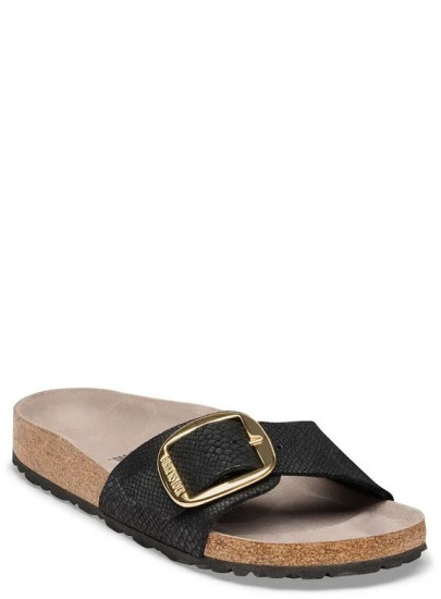 Klapki BIRKENSTOCK Madrid...