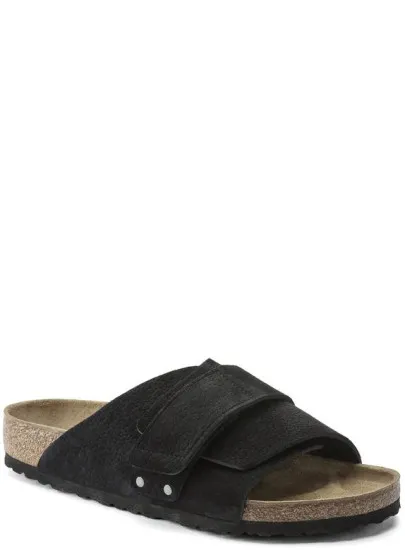 Klapki BIRKENSTOCK Kyoto...