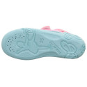 Kapcie Jednorożec SUPERFIT Belinda 1-000259-5520 3