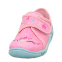 Kapcie Jednorożec SUPERFIT Belinda 1-000259-5520 2