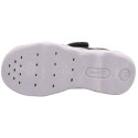 Kapcie z Tygrysem SUPERFIT Bubble 1-006274-0010 3