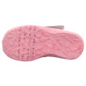 Kapcie z Kotkiem SUPERFIT Spotty 1-009256-2520 2