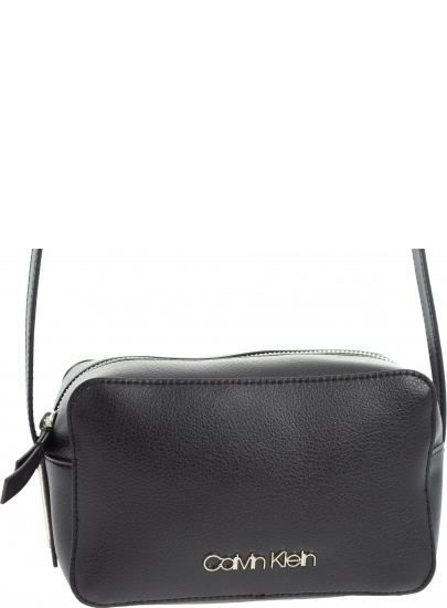 TOREBKA CALVIN KLEIN FRAME CAMERA BAG K60K604372 001