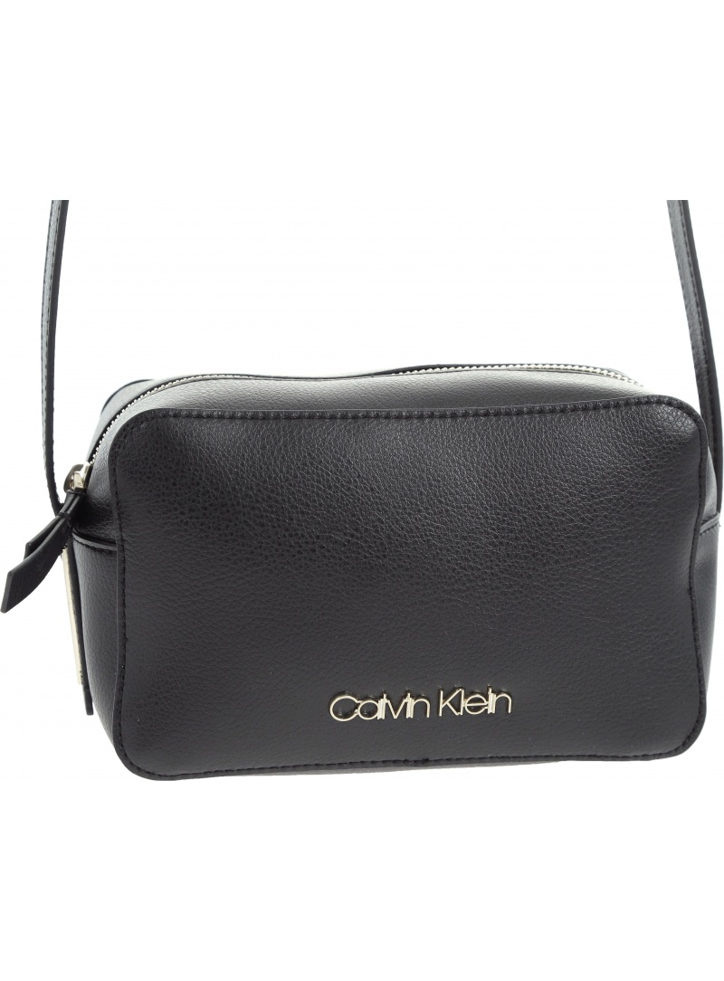 Calvin klein frame camera bag on sale