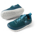 Buty Barefoot BOBUX Alpha Meta Mediterranea 839008 1