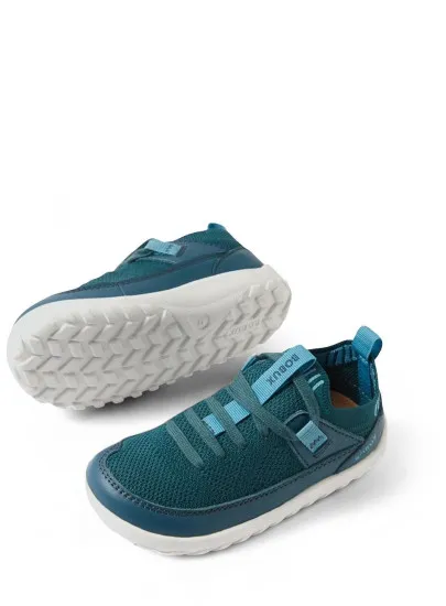 Buty Barefoot BOBUX Alpha...