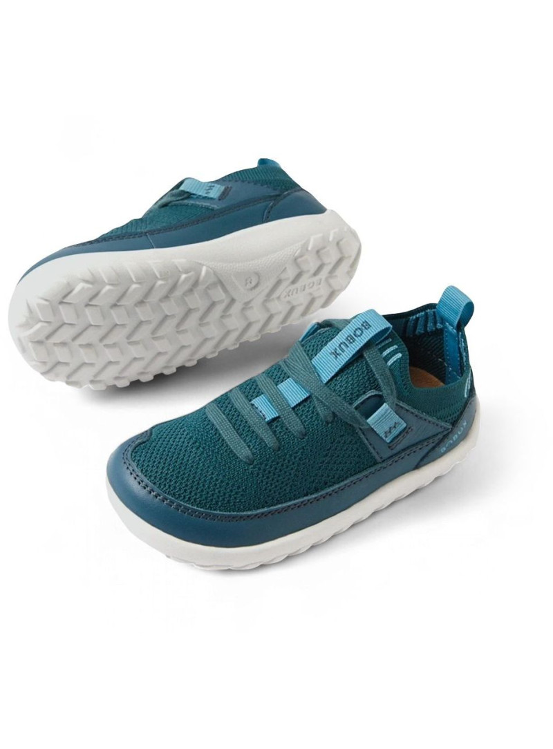 Buty Barefoot BOBUX Alpha Meta Mediterranea 839008