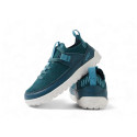 Buty Barefoot BOBUX Alpha Meta Mediterranea 839008 2
