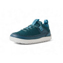 Buty Barefoot BOBUX Alpha Meta Mediterranea 839008 3