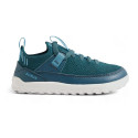 Buty Barefoot BOBUX Alpha Meta Mediterranea 839008 4