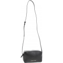 TOREBKA CALVIN KLEIN FRAME CAMERA BAG K60K604372 001