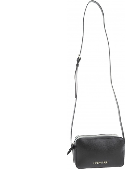 TOREBKA CALVIN KLEIN FRAME CAMERA BAG K60K604372 001
