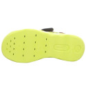 Kapcie z Autami SUPERFIT Bubble 1-006273-2030 3