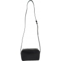 TOREBKA CALVIN KLEIN FRAME CAMERA BAG K60K604372 001