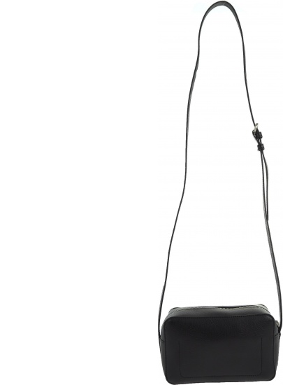 TOREBKA CALVIN KLEIN FRAME CAMERA BAG K60K604372 001