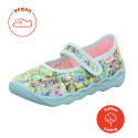 Kapcie SUPERFIT Bubble 1-006271-7500 1