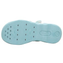 Kapcie SUPERFIT Bubble 1-006271-7500 3
