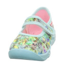 Kapcie SUPERFIT Bubble 1-006271-7500 2