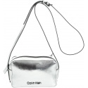Torebka CALVIN KLEIN Frame Camera Bag K60K604398 910