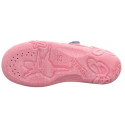 Kapcie z Konikiem SUPERFIT Belinda 1-800288-8060 4