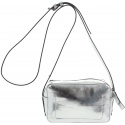 Torebka CALVIN KLEIN Frame Camera Bag K60K604398 910