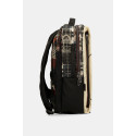 Plecak Podróżny ANEKKE Travel Iron 43575-003 3