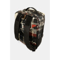 Plecak Podróżny ANEKKE Travel Iron 43575-003 5