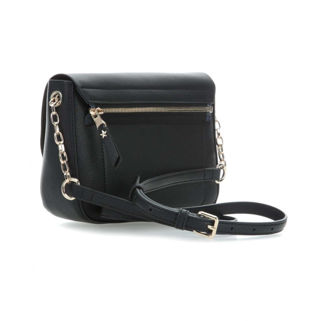 TOREBKA TOMMY HILFIGER AW0AW05637 905