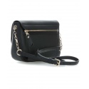 TOREBKA TOMMY HILFIGER AW0AW05637 905