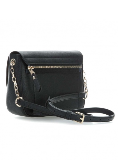 TOREBKA TOMMY HILFIGER AW0AW05637 905