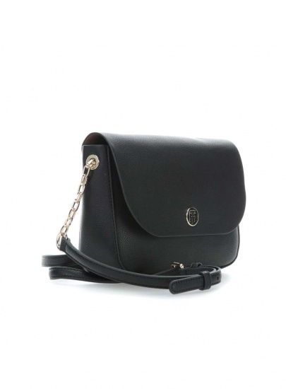 TOREBKA TOMMY HILFIGER AW0AW05637 905