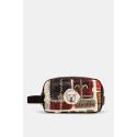 Kosmetyczka ANEKKE Travel Iron 43577-003 1