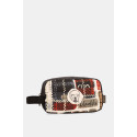Kosmetyczka ANEKKE Travel Iron 43577-003 2