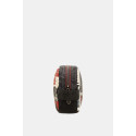 Kosmetyczka ANEKKE Travel Iron 43577-003 4
