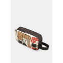 Kosmetyczka ANEKKE Travel Iron 43577-003 5