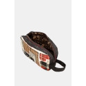 Kosmetyczka ANEKKE Travel Iron 43577-003 7